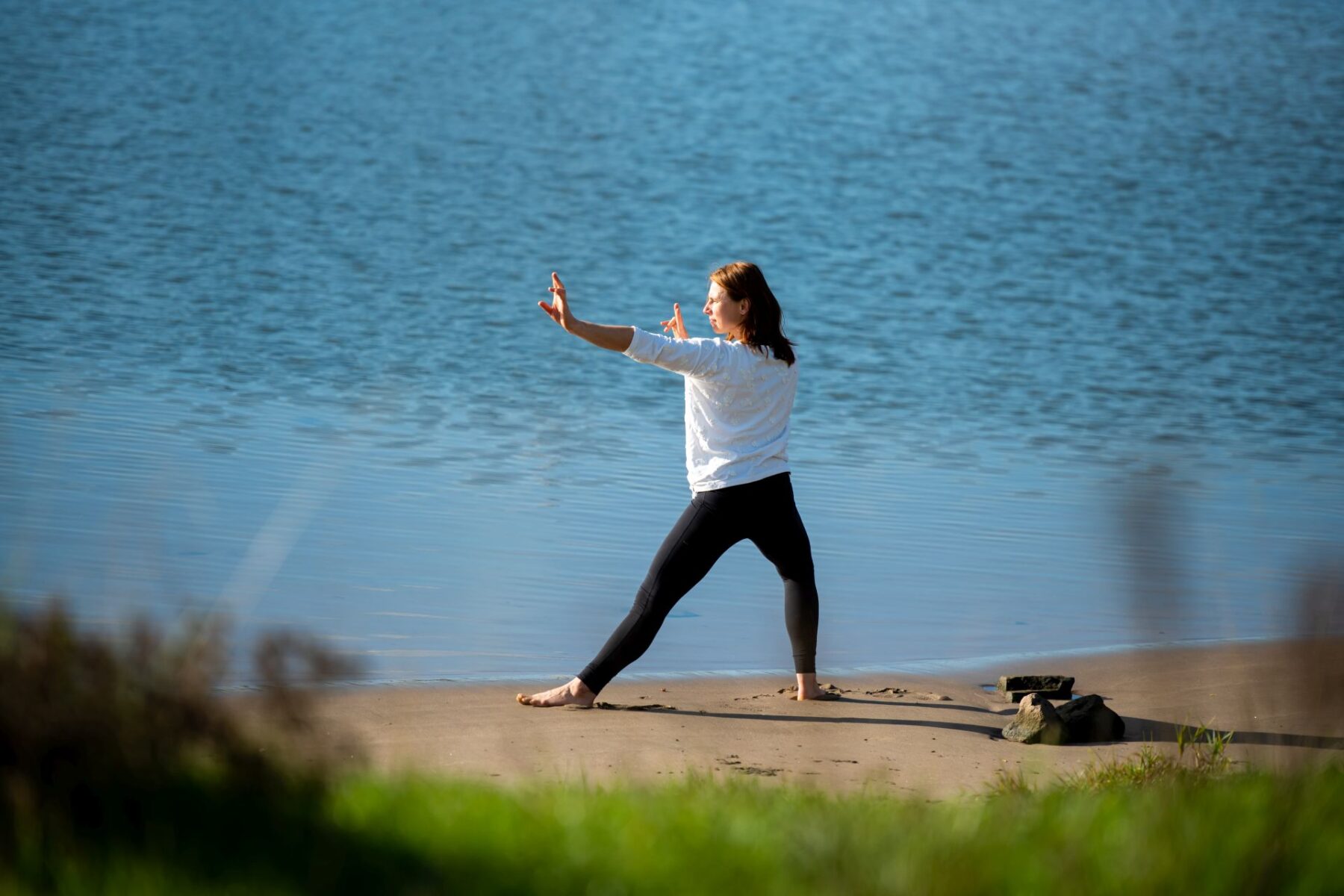 Yoga - Leefstijlcoach-Wageningen-Ede-Bennekom-yoga-coaching-personal-training_DSC_1452